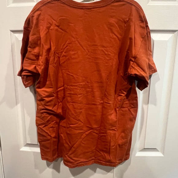 NWOT-University of Texas “Mimi” t-shirt - Picture 4 of 4